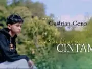 Lirik Lagu Sia Sia Mengharap Cintamu – Gustrian Geno Lirik Lagu Sia Sia Mengharap Cintamu - Gustrian Geno