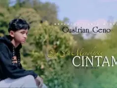 Lirik Lagu Sia Sia Mengharap Cintamu – Gustrian Geno Lirik Lagu Sia Sia Mengharap Cintamu - Gustrian Geno