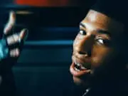 Lirik Lagu Angel Pt 1 – NLE Choppa, Kodak Black, Jimin BTS, JVKE, Muni Long (OST FAST X) Lirik Lagu Angel Pt 1 - NLE Choppa, Kodak Black, Jimin BTS, JVKE, Muni Long (OST FAST X)