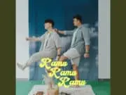 Lirik Lagu Kamu Kamu Kamu – Eclat Story Lirik Lagu Kamu Kamu Kamu - Eclat Story