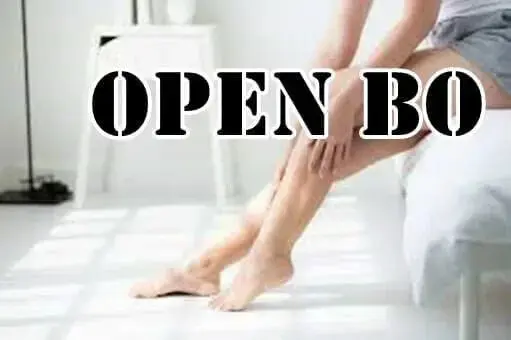 LSM dan KNPI Bicara Darurat ‘Open BO’ di Kabupaten Tangerang LSM dan KNPI Bicara Darurat ‘Open BO’ di Kabupaten Tangerang