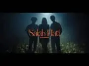 Lirik Lagu Salah Hati - 2nd Chance