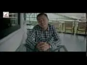 Lirik Lagu Sayang kel Aku – Narta Siregar (Lagu Karo) Lirik Lagu Sayang kel Aku - Narta Siregar (Lagu Karo)