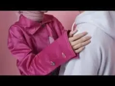 Lirik Lagu On My Way – Derai Lirik Lagu On My Way - Derai