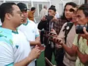 Ini Dia Besaran Biaya Operasional Sekolah Swasta Gratis di Kota Tangerang