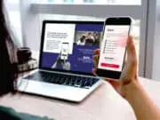 tSurvey.id Hadirkan Layanan untuk Segmen UMKM, Akselerasikan Pengambilan Keputusan Bisnis Berbasis Data
