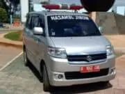 Butuh Mobil Jenazah? Pemkot Tangerang Sediakan Gratis 24 Jam Bagi Warganya