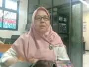Batal Study Tour, SMP Negeri 10 Kota Tangerang Ganti Rp1Juta, Kepala Sekolah: Kami Korban yang Terzolimi