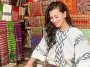 Mengenal Selebgram Kecantikan Astari Annisha Fitri, si Cantik Berprestasi Mengenal Selebgram Kecantikan Astari Annisha Fitri, si Cantik Berprestasi