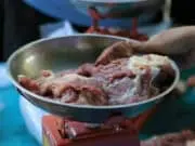 2.000 Kupon Daging Qurban Siap Disebar untuk Masyarakat Kota Tangerang