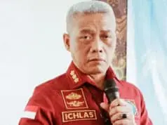 Catat! BNN Kota Tangerang: 80 Kampung Tematik se-Kota Tangerang Segera Bersinar Catat! BNN Kota Tangerang: 80 Kampung Tematik se-Kota Tangerang Segera Bersinar