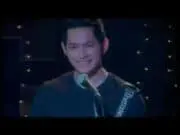 Lirik Lagu Dealova – Once Mekel Lirik Lagu Dealova - Once Mekel