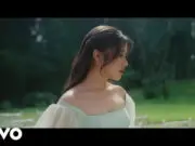 Lirik Lagu Tega – Tiara Andini Lirik Lagu Tega - Tiara Andini