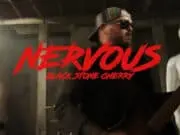 Lirik Lagu Nervous – Black Stone Cherry Lirik Lagu Nervous - Black Stone Cherry
