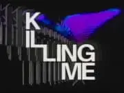 Lirik Lagu Killing Me – Omar Apollo Lirik Lagu Killing Me - Omar Apollo