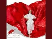 Lirik Lagu Terima Kasihku – Gita Gutawa Lirik Lagu Terima Kasihku - Gita Gutawa