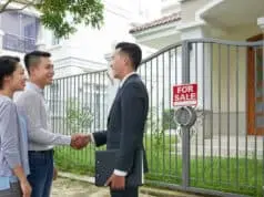 5 Tips Beli Rumah di Tangerang 5 Tips Beli Rumah di Tangerang