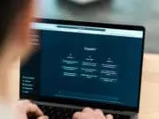 Apa itu ChatGPT dan Bagaimana Cara Menggunakannya dengan Benar Apa itu ChatGPT dan Bagaimana Cara Menggunakannya dengan Benar