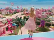 Film Barbie: Sinopsis, Review, dan Komentar Film Barbie Sinopsis, Review, dan Komentar
