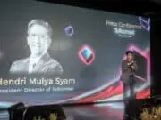 Telkomsel One Solusi All in One Internet dengan Kecepatan Hingga 2 Gbps