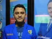 Sok Kenal Dekat T1, Ketua KNPI Kota Tangerang Kecam Ulah Penabrak Petugas Dishub