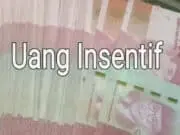 Terbesar se-Banten, Rp 188 Miliar Buat  Insentif 19.825 Guru di Kota Tangerang