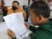 Wahai Warga Kota Tangerang, Urus Persetujuan Bangunan Gedung Gampang Caranya!