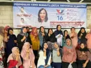 Miris! Sulitnya Masuk Sekolah Negeri dan Swasta Mahal, Ini Kata Dr. Novianty Elizabeth Ayuna