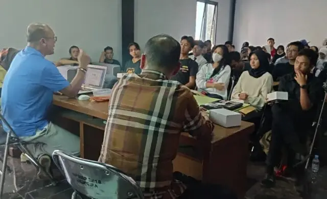 Perbasi Cup 2023, Ribuan Atlet Basket Kota Tangerang Terproteksi BPJS Ketenagakerjaan Perbasi Cup 2023, Ribuan Atlet Basket Kota Tangerang Terproteksi BPJS Ketenagakerjaan
