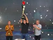 Telkomsel Awards 2023, Telkomsel akan Luncurkan Produk FMC Terbaru