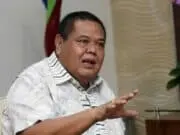 Berlakukan HET Nasional, PUSKEPI: Cabut Kewenangan Pemda Menaikkan HET Elpiji
