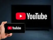 Ukuran Thumbnail YouTube