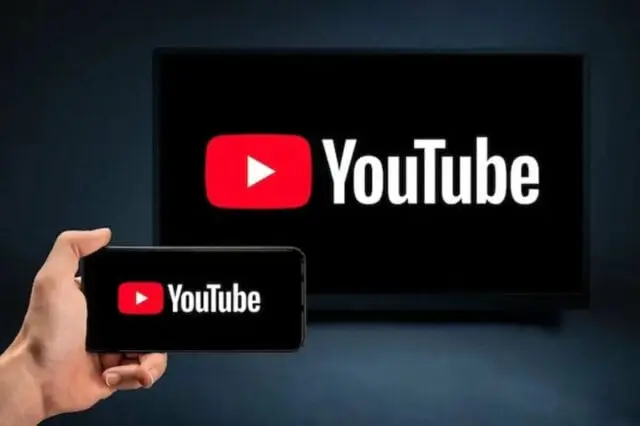 Ukuran Thumbnail YouTube