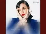 Lirik Lagu Kau – Rossa, Boy William Lirik Lagu Kau - Rossa, Boy William