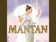 Lirik Lagu Bye Mantan – Ashanty Lirik Lagu Bye Mantan - Ashanty