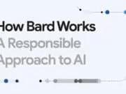 Google Luncurkan Bard, Chatbot AI yang Bisa Melakukan Apa Saja Google Luncurkan Bard, Chatbot AI yang Bisa Melakukan Apa Saja