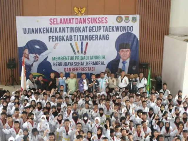 IMG-20230807-WA0015