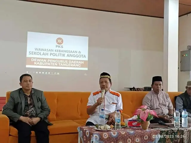 IMG-20230814-WA0001