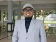 8 Makna Kemerdekaan Bagi Pemuda Tangerang