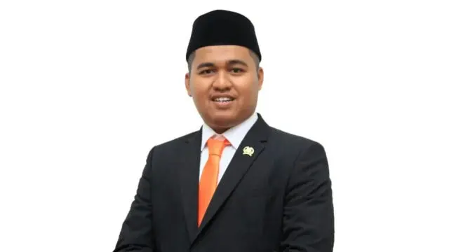 IMG-20230822-WA0003