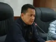 Pencemaran Udara Meningkat, Fraksi PKS DPRD Kabupaten Tangerang Minta Tindakan Tegas dari Pemerintah Daerah