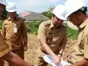 Pemkot Kembali Bangun Sport Center Baru di Kota Tangerang, Disini Lokasinya?