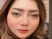Dinsos Kota Tangerang Angkat Bicara Soal Kasus Youtuber Pratiwi Noviyanthi