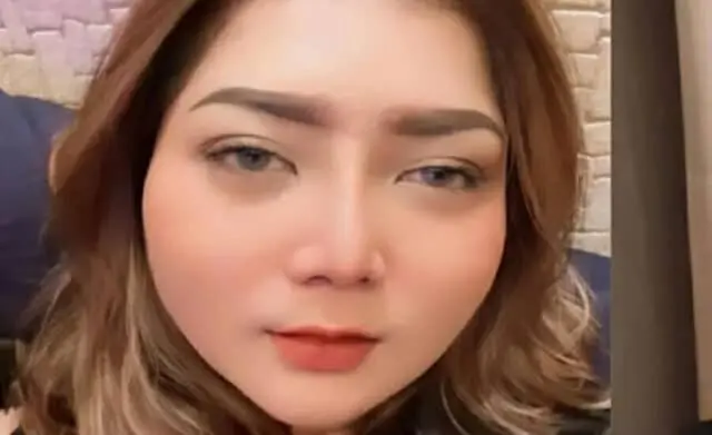 Dinsos Kota Tangerang Angkat Bicara Soal Kasus Youtuber Pratiwi Noviyanthi Dinsos Kota Tangerang Angkat Bicara Soal Kasus Youtuber Pratiwi Noviyanthi