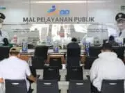Beli Rumah? Simak Syarat dan Cara Mutasi Pajak PBB-P2 di Kota Tangerang
