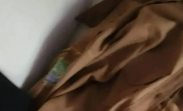 Video Mesum Berseragam Diduga ASN Kota Tangerang Viral di Media Sosial Twitter Video Mesum Berseragam Diduga ASN Kota Tangerang Viral di Media Sosial Twitter