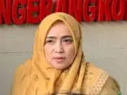 Tegas! Penyebar Video Cekcok ASN dan Pemilik Ruko di Cimone Resmi Dipolisikan