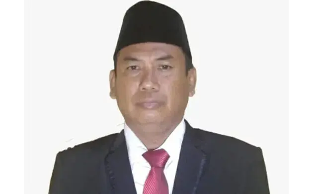 Kepala MI Negeri 1 Kota Tangerang: Outing Class Ke Museum Fatahilah Baru Wacana, Keputusan ada di Wali Murid Kepala MI Negeri 1 Kota Tangerang: Outing Class Ke Museum Fatahilah Baru Wacana, Keputusan ada di Wali Murid