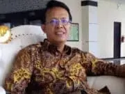 Sukses Bedah 7.483 Rumah Menjadi Layak Huni, Pemkot Tangerang Diapresiasi Sukses Bedah 7.483 Rumah Manjadi Layak Huni, Pemkot Tangerang Diapresiasi