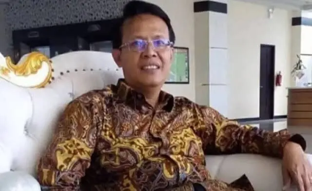Sukses Bedah 7.483 Rumah Manjadi Layak Huni, Pemkot Tangerang Diapresiasi Sukses Bedah 7.483 Rumah Manjadi Layak Huni, Pemkot Tangerang Diapresiasi